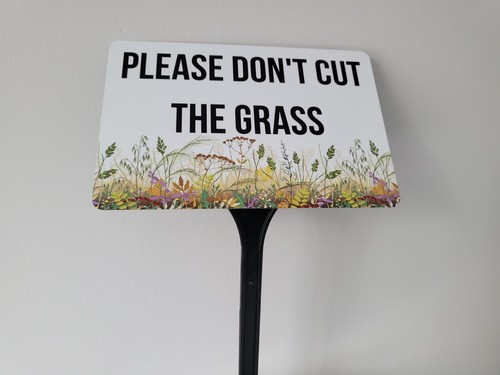 Please don cut - please, the