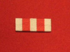 FULL SIZE INDIAN MUTINY MEDAL RIBBON BAR SEW ON NEW