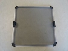 Boomsma gebo 00 02 - boomsma, 84.50.00.02