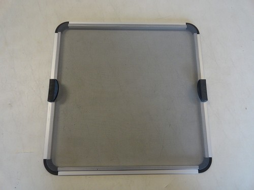 Boomsma gebo 00 02 - boomsma, 84.50.00.02