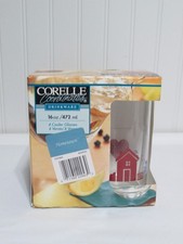Corelle  Hometown 16 Ounce