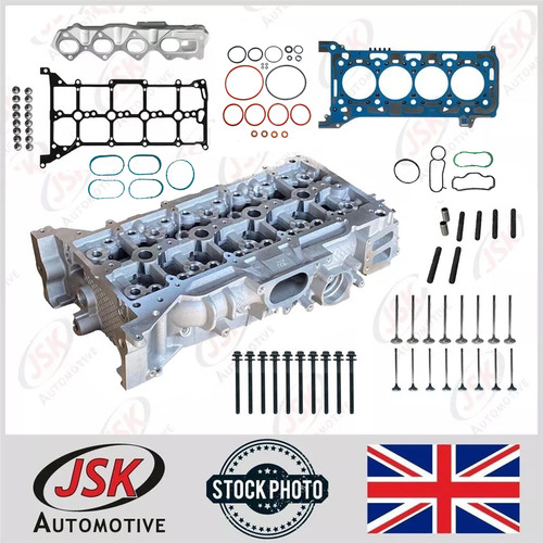Ford ecoblue cylinder - ecoblue,