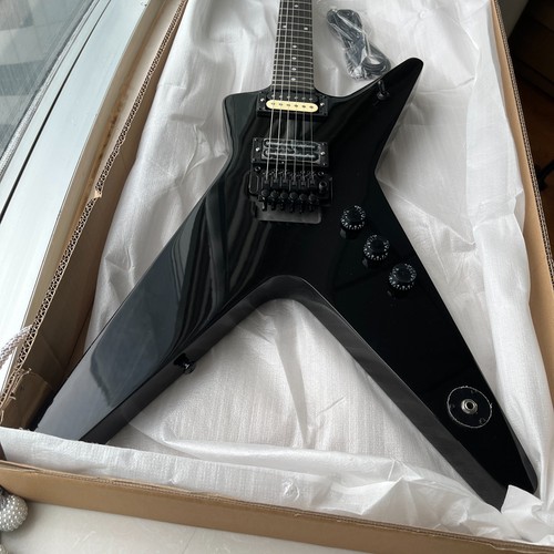 Washburn dime electric - dime,