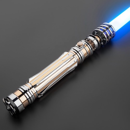 Star wars neopixel princess - wars,