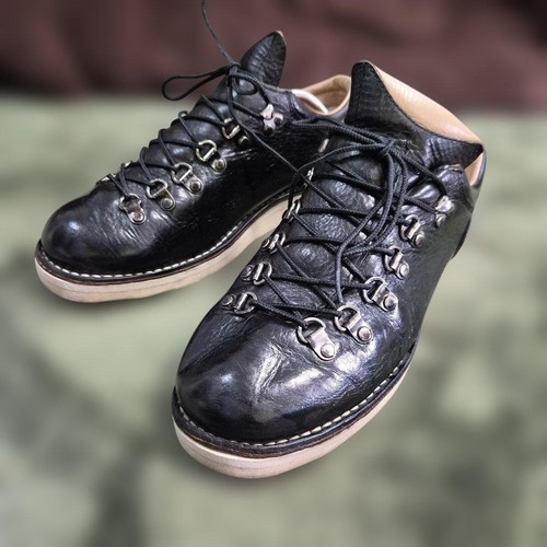 Danner mountain light leather - danner,