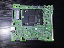MAIN BOARD MB SAMSUNG
