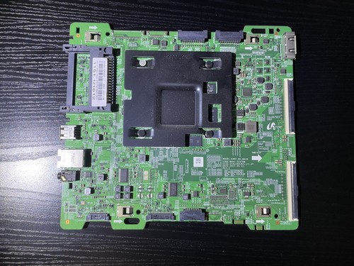 Main board samsung - main, mb