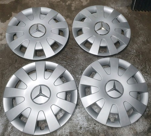 Mercedes sprinter wheel - mercedes,