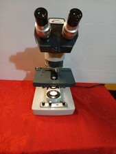AO  MicroStar One-Ten