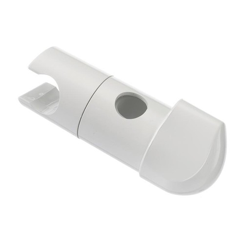 Mira reflex 300 18mm clamp - mira,