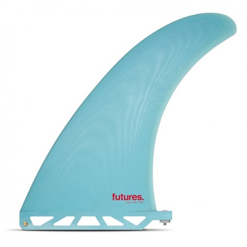 Futures gerry lopez - futures,