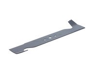 GENUINE HAYTER 48cm ROTARY