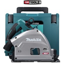 Makita SP001GZ03 40Vmax XGT
