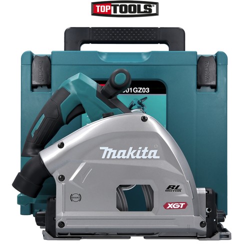 Makita sp001gz03 40vmax xgt - makita,