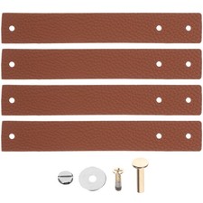  4 Pcs Children's Collision