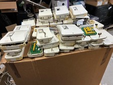 Vanderbilt/ Bewator Entro