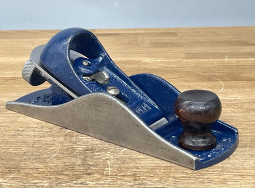 Vintage record 0220 - vintage, no