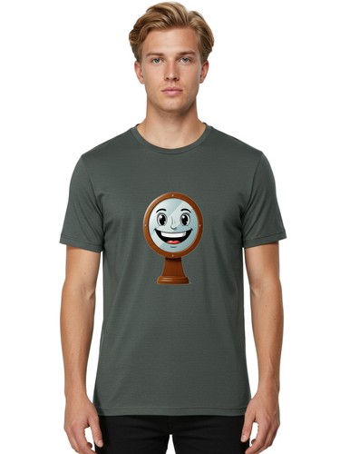 Thomas the tank - thomas-the-tank-engine, mens