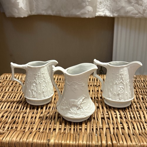 Vintage 1980s portmeirion