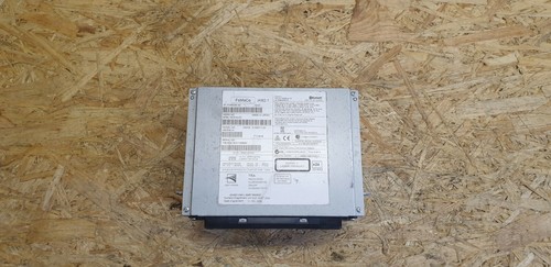 Genuine volvo v60 s60 v70 - genuine,