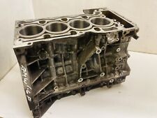 Engine Block BMW E81 E87 E91 E92 116i 316i 1.6 Petrol N43B16AA 7552789-B16 2009