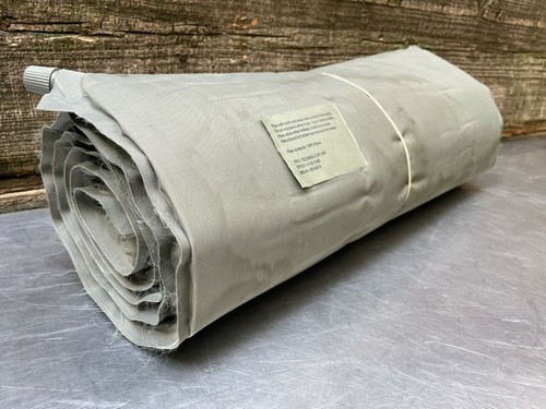 Usgi thermarest camping - thermarest,