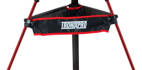 Tronixpro evo pod fishing - evo,