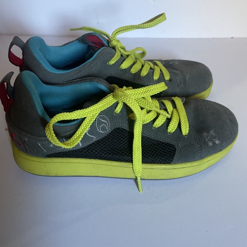 Water shoes liquid krow - shoes!,