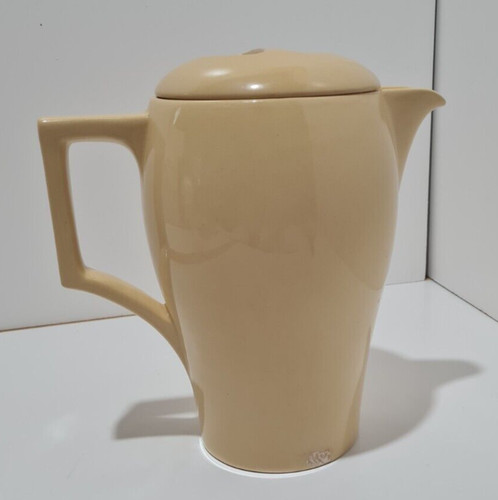 Wedgewood bourn vita coffee - bourn-vita,