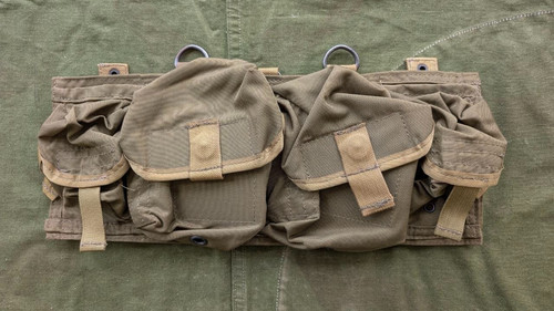 Sso sposn svd smersh pouch - sposn,