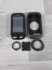 GARMIN EDGE 1000 GPS BIKE