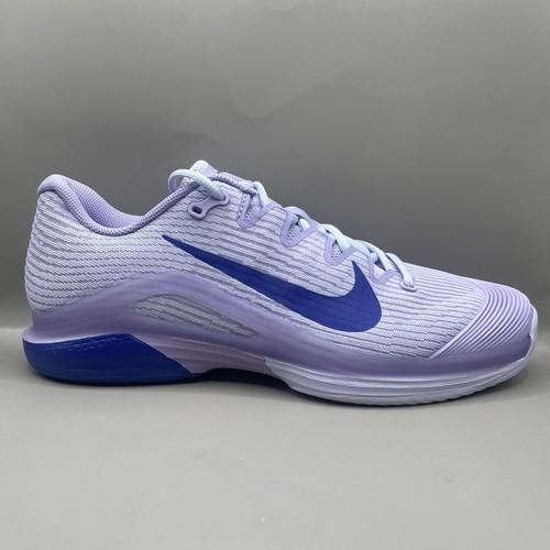 Nike zoom vapor - nike,