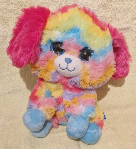 Cuddle crew 20cm - cuddle,