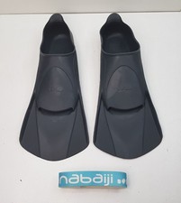 NABAJI SNORKELLING SCUBA