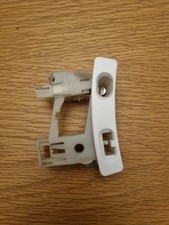 Door Latch for Bosch