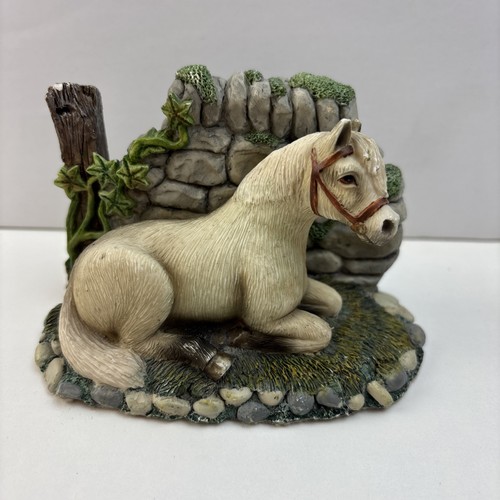 Vintage sherratt simpson - vintage,