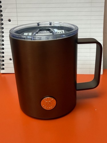 Costa cup autumn - cup, brand
