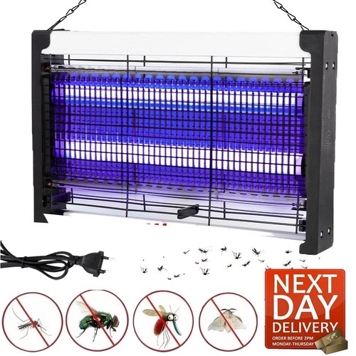 40w electric insect killer - 40w,
