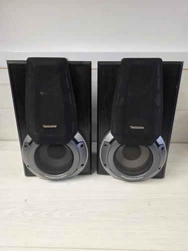 Vintage technics eh760 - vintage,