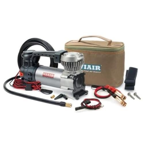 88p off road - 88p, portable