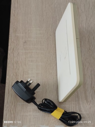 Huawei b535 232 wireless - huawei,