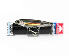 Yo Zuri Duel 3D Inshore Topknock Pencil 100 Floating Lure R1350-HMT (9663)