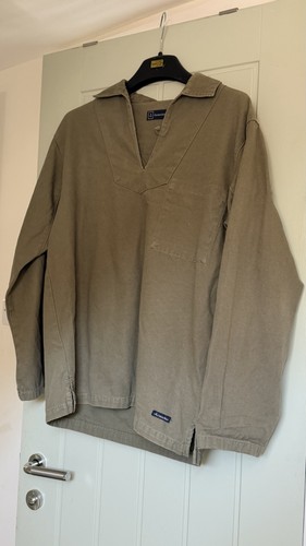 Armor lux fisherman - fisherman’s, smock
