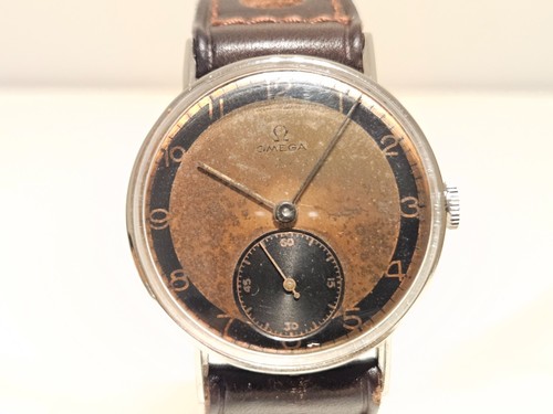 Vintage rare ww2 era - rare,