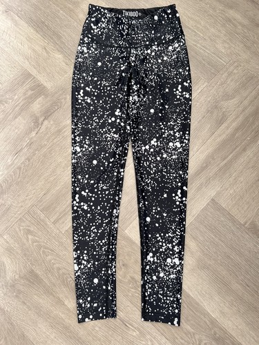 Tikiboo leggings womens size - tikiboo,