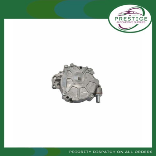 Borsehung germany brake vacuum - germany,