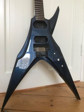 Rare DBZ Bird Of Prey Electric