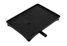 B&Z Drip Tray, Dish Drainer