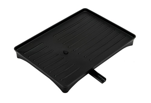 Drip tray dish drainer - b&z, tray,