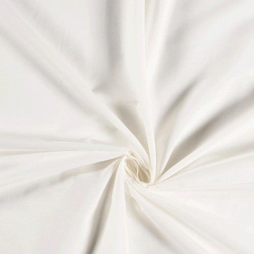 Plain 100 cotton - 100%, fabric